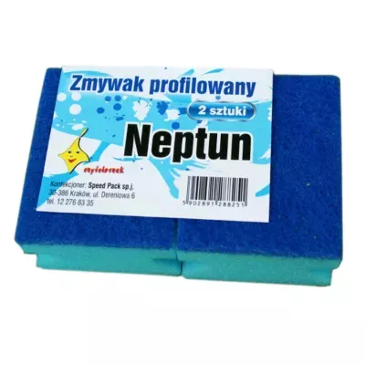 gąbka neptun.jpg