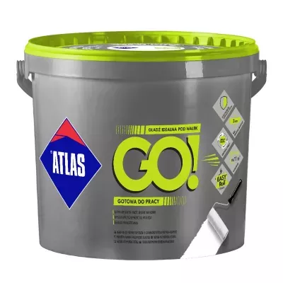 atlas go 5kg.jpg