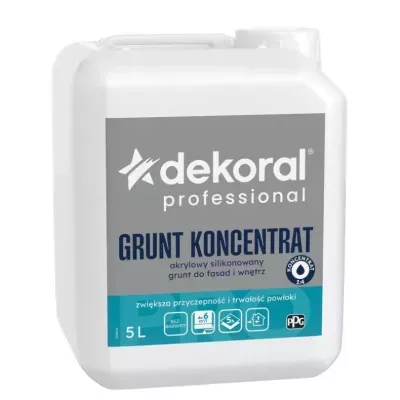 Akrylit 3000 grunt.jpg