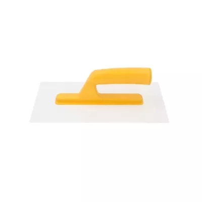 5905061010645