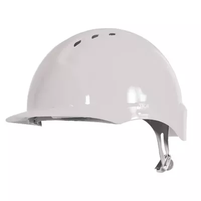 kask ochronny evolution 2 biały.jpg