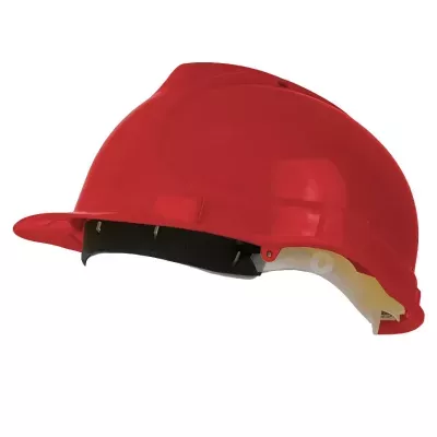 kask ochronny helius czerwony.jpg