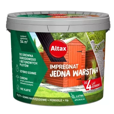 impregnat_do_drewna_ogrodowego_altax_jedna_warstwa_kasztan 12l.jpg