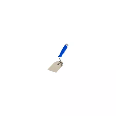 5907798309344