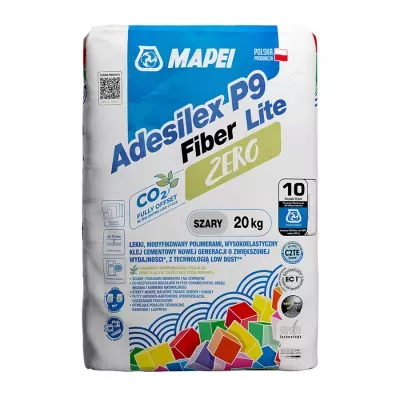 ADESILEX P9 FIBER LITE ZERO SZARY.jpg