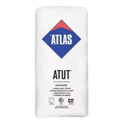 atlas-atut_p_1490_20221212_133015.png