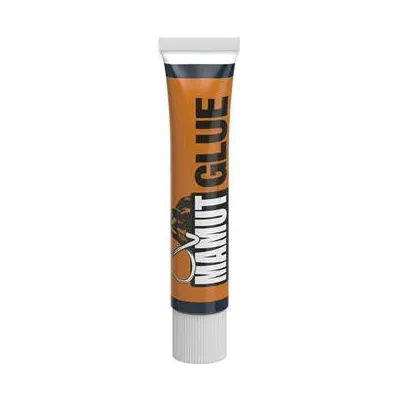 Klej Mamut polymer 25 ml
