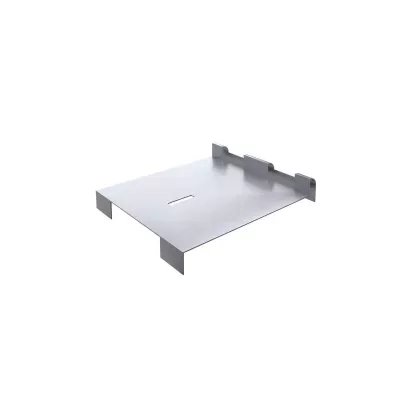 RENOPAD_PRO_KLIPS_DYSTANSUJACY.jpg