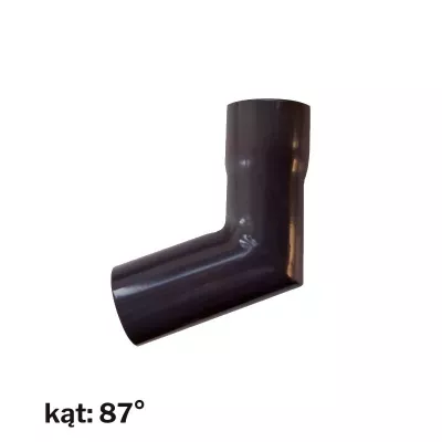 R50_KOLANO_RURY_SPUST_87_RAL8019.jpg