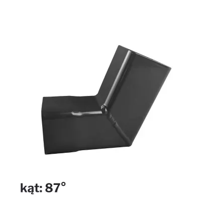 RK65_KOLANKO_RURY_87_RAL7024.jpg