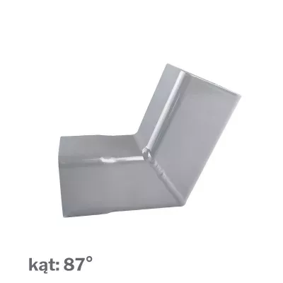 RK65_KOLANKO_RURY_87_RAL7037.jpg