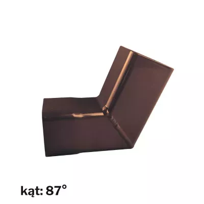 RK65_KOLANKO_RURY_87_RAL8019.jpg