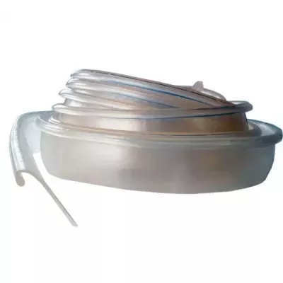kolnierz-pvc-renoplast.jpg