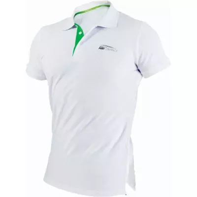 koszulka-polo-meska-S-78561.jpg