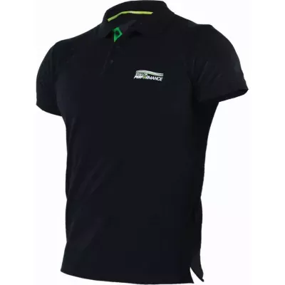 koszulka-polo-meska-S-78569.jpg
