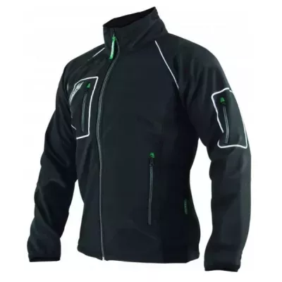 KURTKA SOFTSHELL ROZM.XL PREMIUM STALCO.jpg
