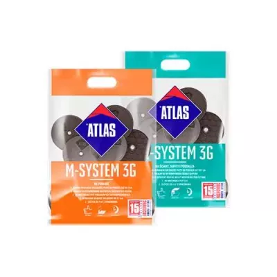 atlas-m-system-3g_p_1536_20200901_092314.jpg