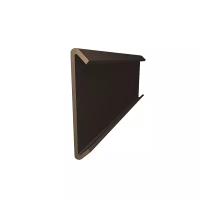 lacznik-lw35w10w20-braz.jpg