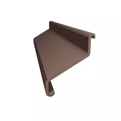 Lacznik-do-systemu-K30-Renoplast-Braz-RAL-8019.jpg