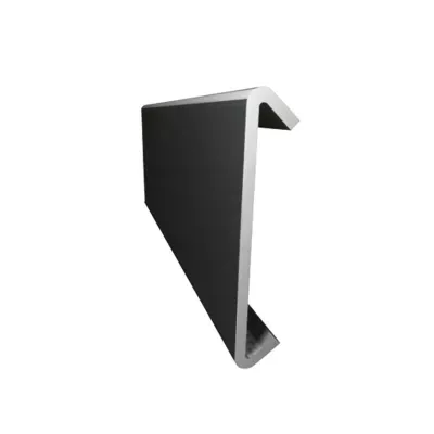 Lacznik-do-profili-K35-Renoplast-Grafit-RAL-7024.jpg