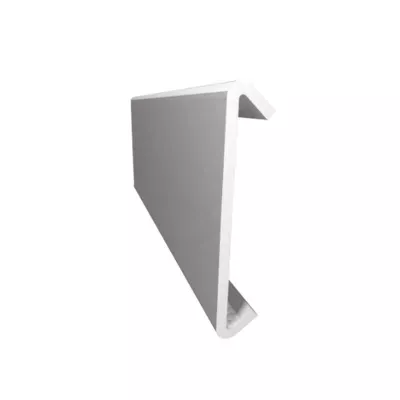 Lacznik-do-profili-K35-Renoplast-Szary-RAL-7037.jpg