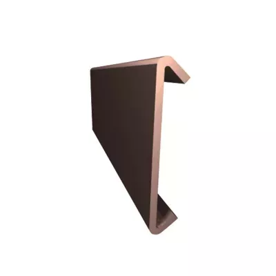 Lacznik-do-profili-K35-Renoplast-Braz-RAL-8019.jpg