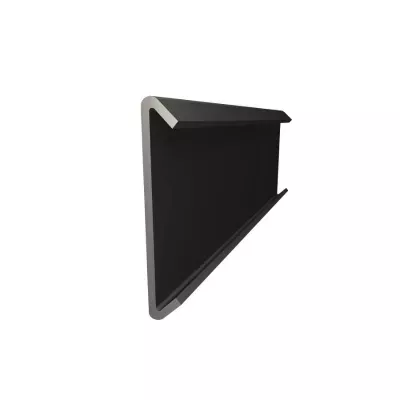 lacznik-lw35w10w20-grafit.jpg