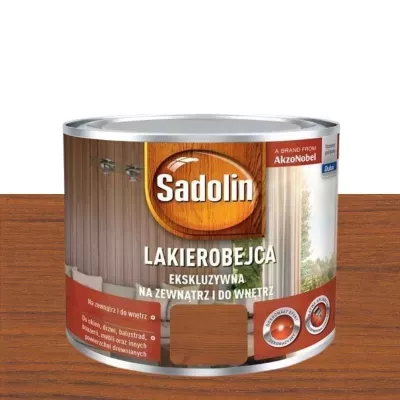 Sadolin-Lakierobejca-Ekskluzywna-sosna-0,25l.jpg