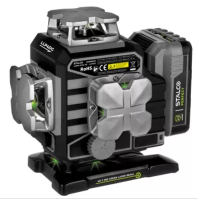 laser krzyzowy 4d stalco S058598012.jpg