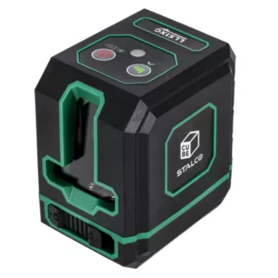 laser krzyzowy stalco S058597006.jpg