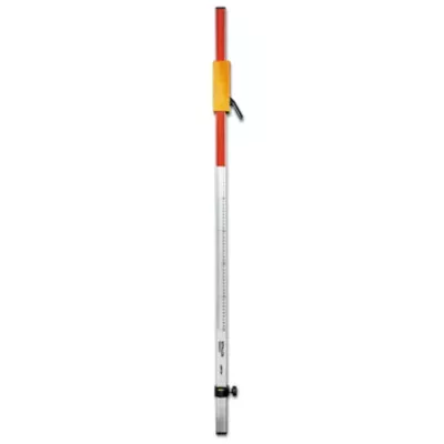 łata niwelacyjna stalco S058898026.jpg