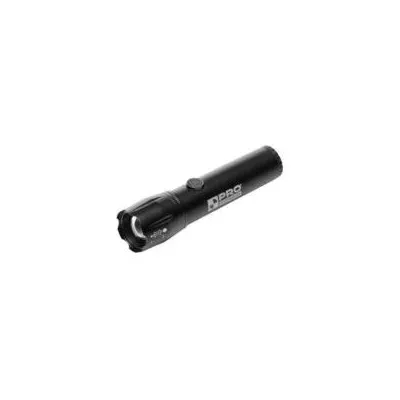 Latarka LED z akumulatorem Li-lion 100lm LD011 PRO