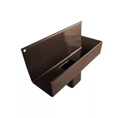 RK65_LEJ_SPUST_ZASLEPIONY_P_RAL8019.jpg