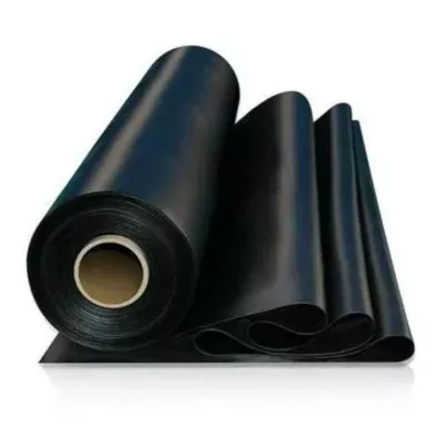 membrana epdm hertalane.jpg