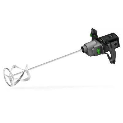 Mieszarka HM19VS 1900W S-98542 Stalco