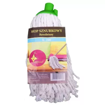 mop sznurkowy k-200.jpg