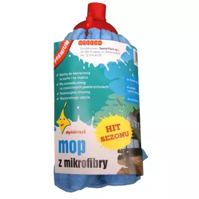mop z mikrofibry.jpg