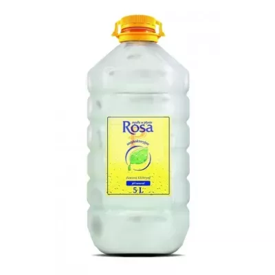 mydło w płytnie rosa 5l.jpg