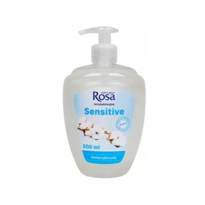 mydło w płytnie rosa białe dozownik 0,5l(1).jpg