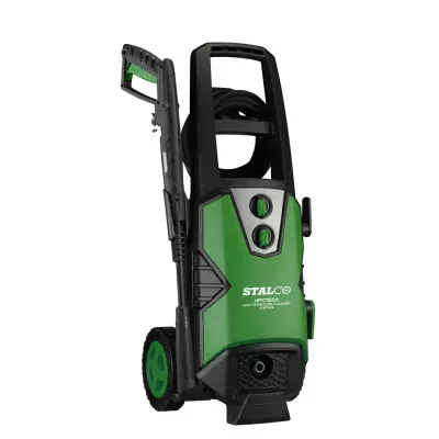 myjka S-97903.jpg