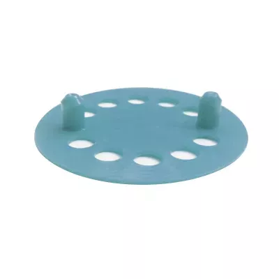 Nakładka dystansowa 0,5 mm 100szt. Renoplast