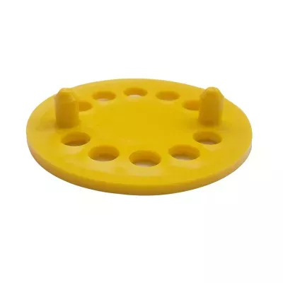 krazek-poziomujacy-2-mm-10-szt.jpg