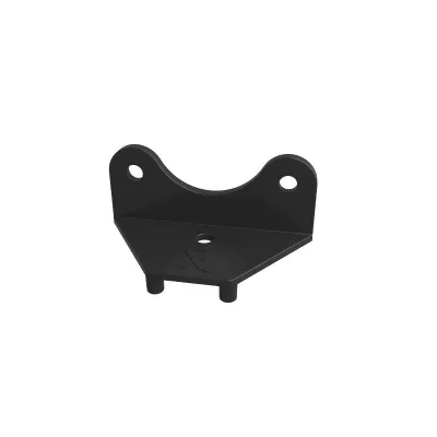 Nakładka pod legary Renopad PRO do wsporników Renoplast