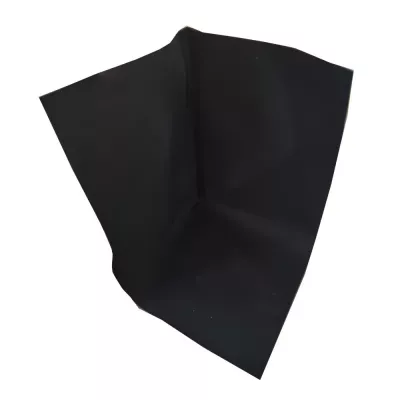 Narożnik EPDM wewnętrzny 30x30x15cm Renoplast - wycofujemy mamy to z hertalany 