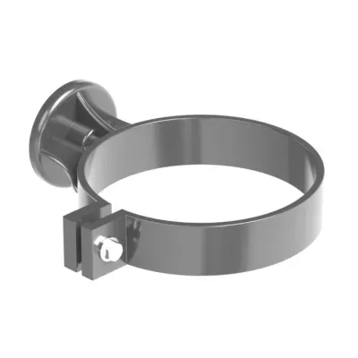 obejma dybla pvc jasny popiel.jpg