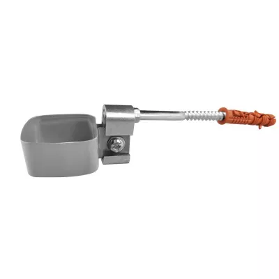 obejma-rury-spustowej-rk65-12-cm.jpg