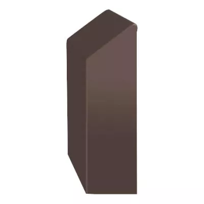 5901619696187.jpg