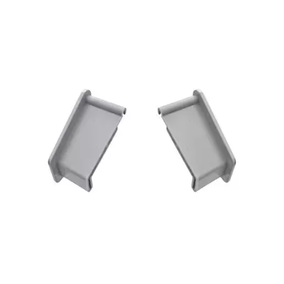 Odbojnik-przyscienny-do-profili-K10-Renoplast-szary.jpg