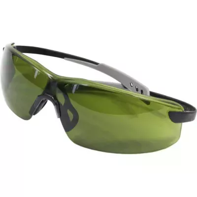 stalco okulary ochronne zielone ultra light.jpg