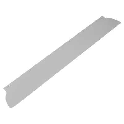 5904012187528 - 1.jpg